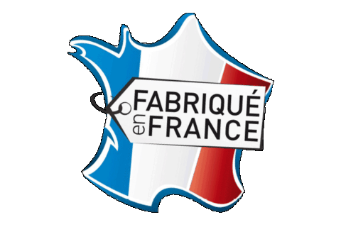 Joint fabriqué en france - BLI